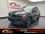 Volvo XC40 B5 Core AWD