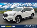 Subaru Ascent Touring AWD