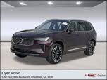 Volvo XC90 B5 Core AWD