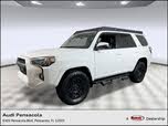 Toyota 4Runner SR5 Premium 4WD