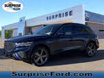 Genesis GV70 3.5T Sport AWD