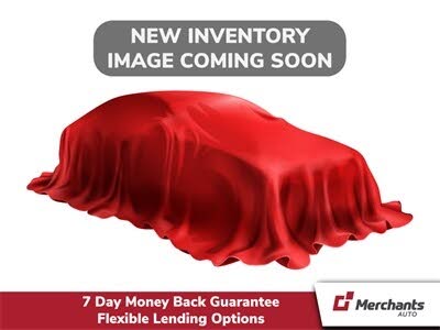 2024 Chevrolet Silverado EV Work Truck with 3WT e4WD