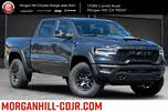 RAM 1500 RHO Crew Cab AWD
