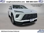 Buick Enclave Preferred AWD