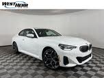BMW 2 Series 230i Coupe xDrive