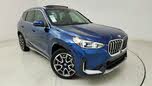 BMW X1 xDrive28i