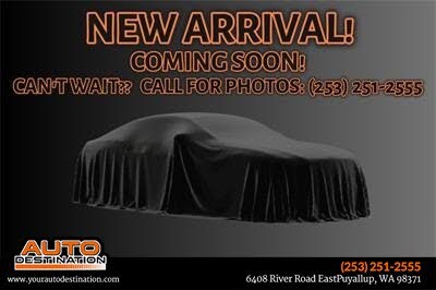 2019 Dodge Durango R/T AWD