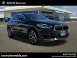 BMW X2 xDrive28i AWD