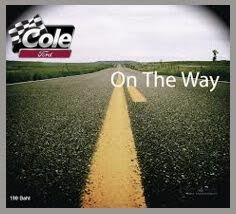 2023 Chevrolet Silverado 3500HD High Country Crew Cab 4WD