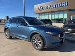Mazda CX-5 Grand Touring FWD