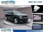Dodge Durango GT Plus AWD