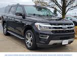 Ford Expedition Limited 4WD