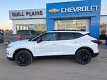 Chevrolet Blazer 2LT AWD