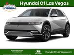 Hyundai Ioniq 5 SE AWD