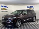 Buick Enclave Avenir AWD