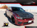 Dodge Charger Scat Pack Widebody RWD