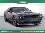 Dodge Challenger R/T RWD