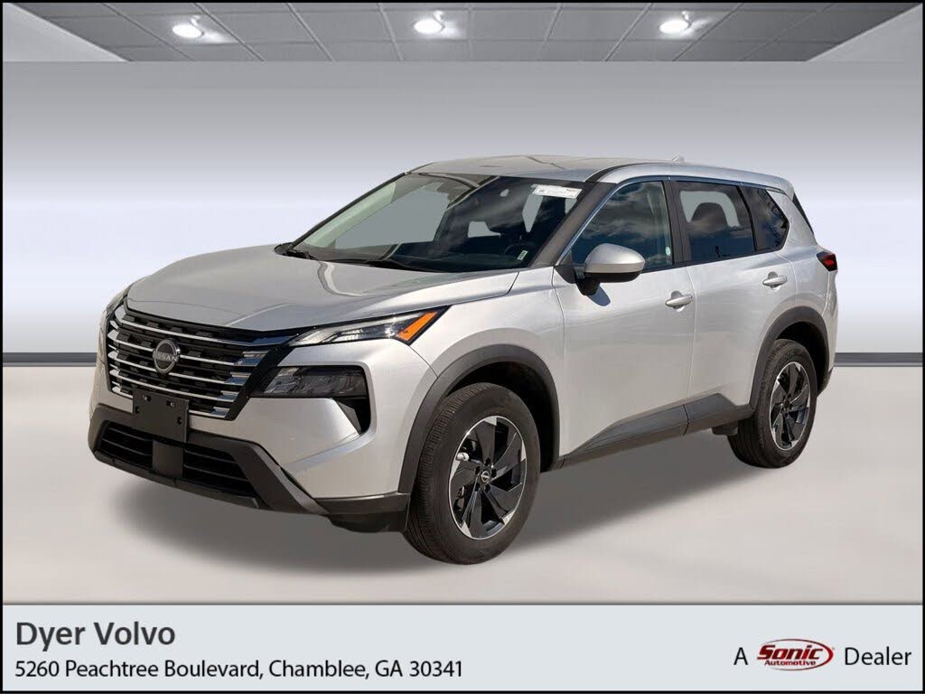 2023 Volvo XC40 B5 Plus Bright Theme AWD