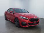 BMW 2 Series 228i xDrive Gran Coupe AWD