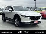 Mazda CX-30 2.5 S Select AWD