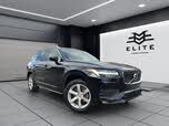 Volvo XC90 T6 Momentum 7-Passenger AWD