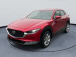 Mazda CX-30 GS AWD