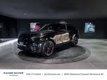 Land Rover Range Rover Velar P250 Dynamic SE AWD