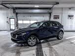 Mazda CX-30 GS AWD