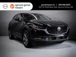 Mazda CX-30 2.5 S Premium AWD