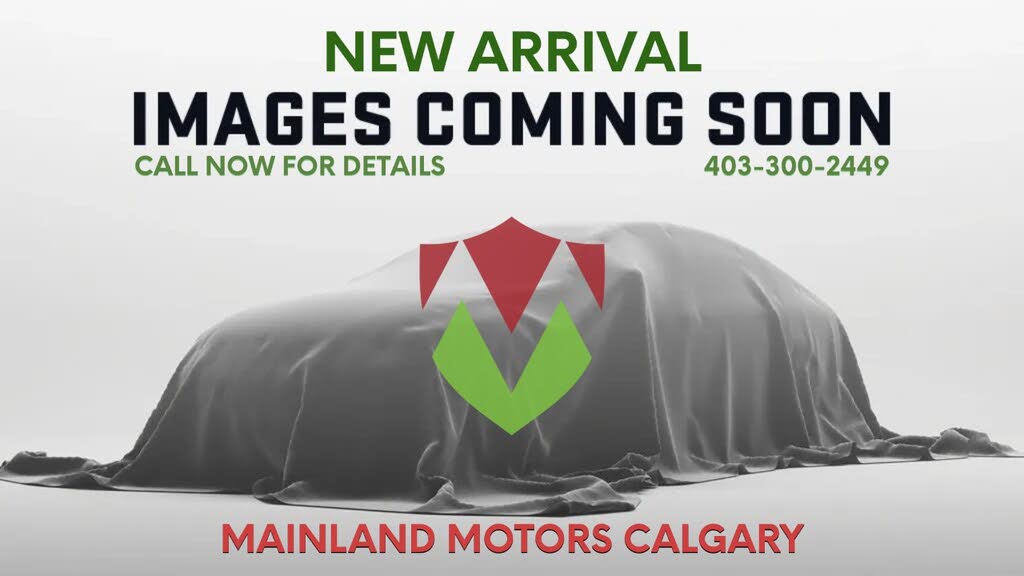 2018 Jeep Wrangler Unlimited Sahara 4WD