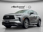 INFINITI QX60 Sensory AWD