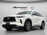 INFINITI QX60 Sensory AWD