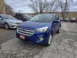Ford Escape SE FWD