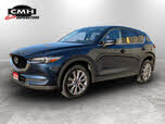 Mazda CX-5 GT AWD