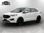 Ford Edge ST AWD