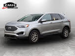 Ford Edge SEL AWD