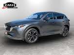 Mazda CX-5 Sport Design AWD