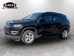 Jeep Compass North 4WD
