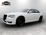 Chrysler 300 Touring L AWD