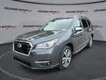 Subaru Ascent Premier AWD