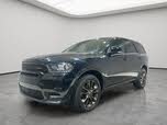 Dodge Durango GT AWD