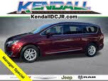 Chrysler Pacifica Touring L FWD