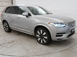 Volvo XC90 Recharge T8 Plus Bright Theme 7-Passenger eAWD