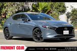 Mazda MAZDA3 Premium Plus Hatchback AWD