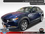 Mazda CX-30 2.5 S Premium AWD
