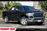 RAM 1500 Big Horn Quad Cab RWD