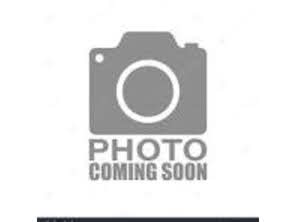 Hyundai Sonata Preferred FWD