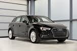Audi A3 Sportback e-tron 1.4 TFSI Progressiv FWD