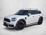 MINI Countryman Cooper S FWD