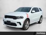 Dodge Durango GT Plus AWD